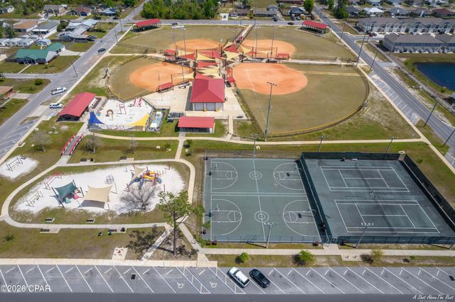 1401 Mississippi Avenue, Lynn Haven, FL 32444