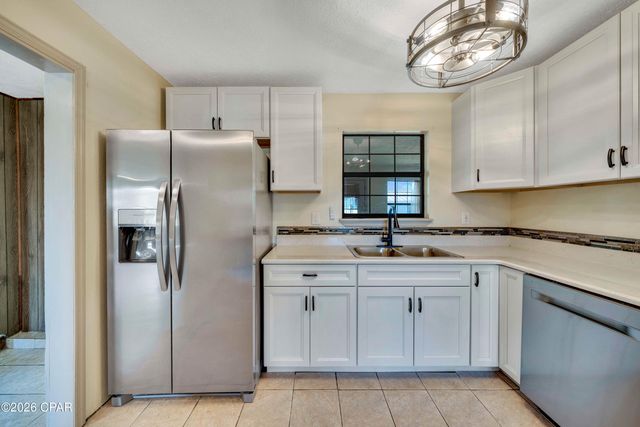 1401 Mississippi Avenue, Lynn Haven, FL 32444