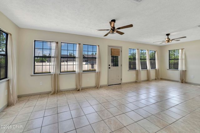 1401 Mississippi Avenue, Lynn Haven, FL 32444