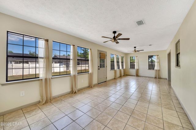 1401 Mississippi Avenue, Lynn Haven, FL 32444