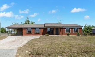 1401 Mississippi Avenue, Lynn Haven, FL 32444