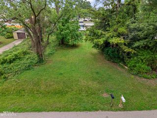 20621 Westhaven Avenue, Southfield, MI 48075