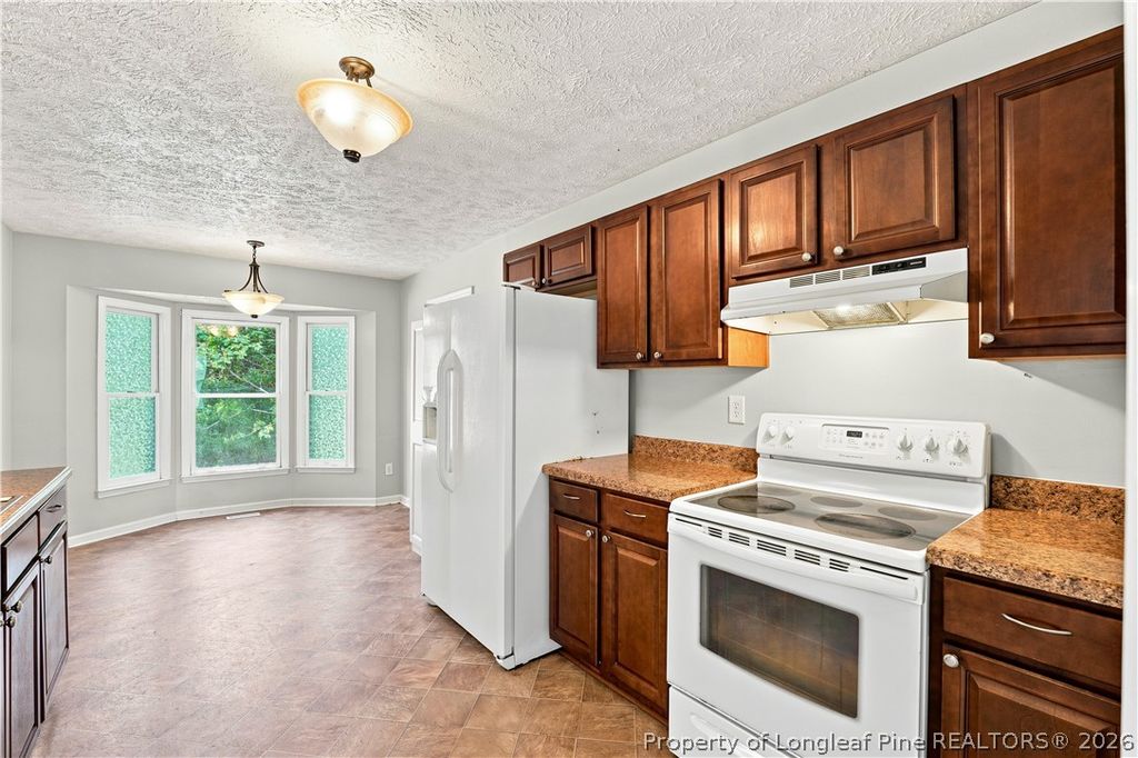 352 Sawyer Road, Cameron, NC 28326 — photo 10