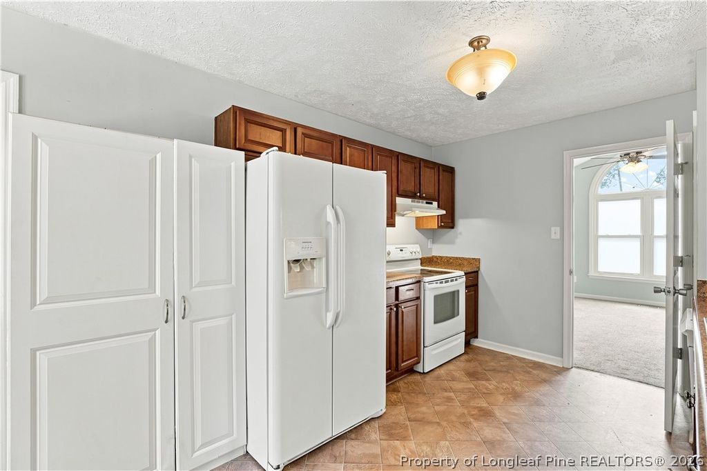 352 Sawyer Road, Cameron, NC 28326 — photo 11