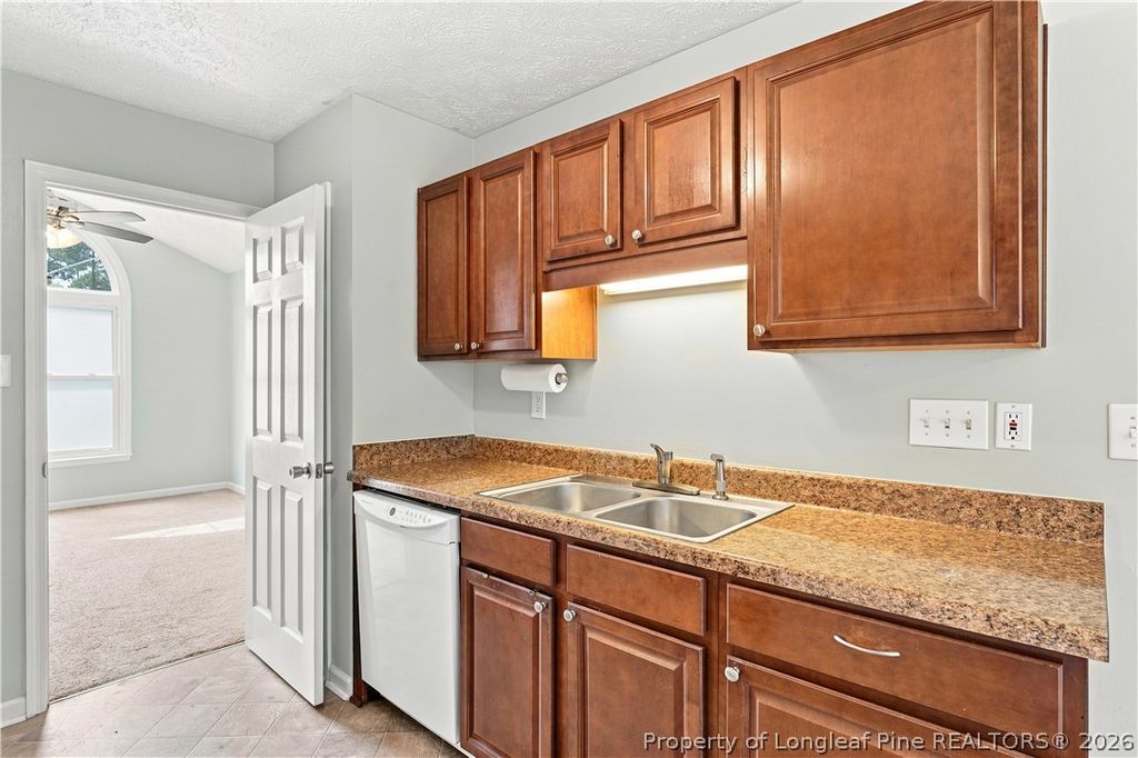 352 Sawyer Road, Cameron, NC 28326 — photo 12