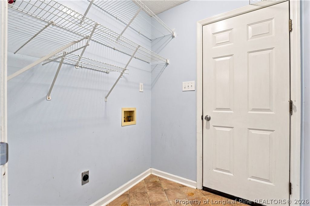 352 Sawyer Road, Cameron, NC 28326 — photo 13
