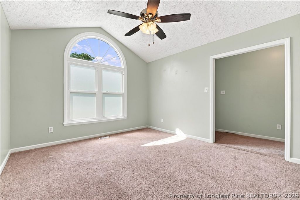 352 Sawyer Road, Cameron, NC 28326 — photo 14