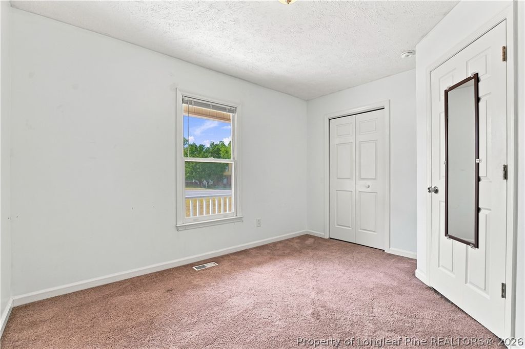 352 Sawyer Road, Cameron, NC 28326 — photo 15