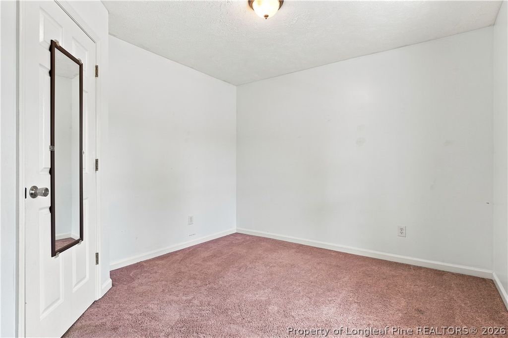 352 Sawyer Road, Cameron, NC 28326 — photo 16