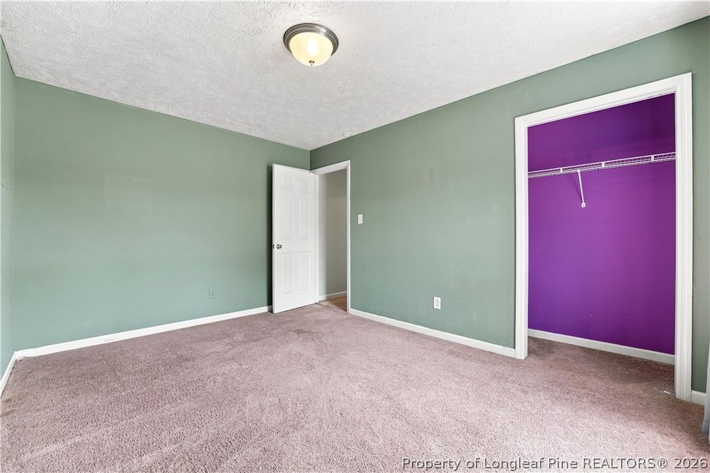 352 Sawyer Road, Cameron, NC 28326 — photo 17
