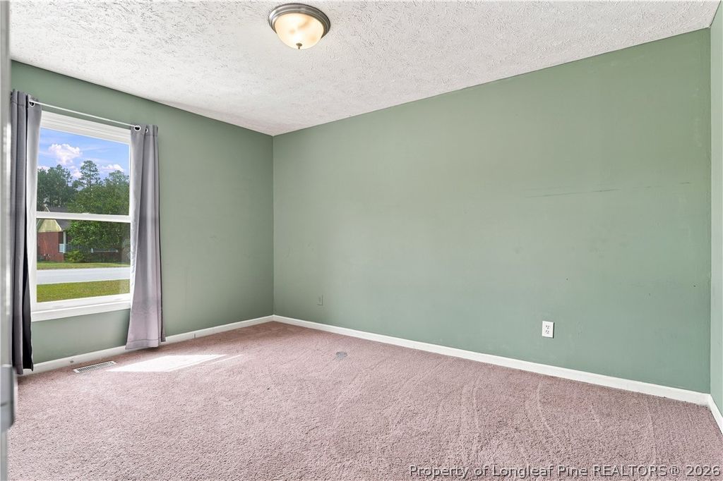352 Sawyer Road, Cameron, NC 28326 — photo 18