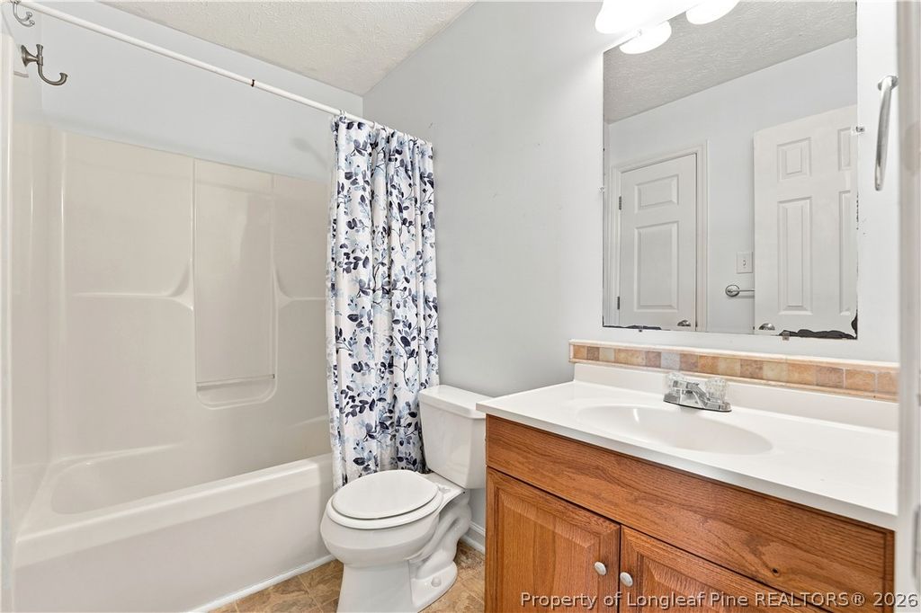 352 Sawyer Road, Cameron, NC 28326 — photo 19