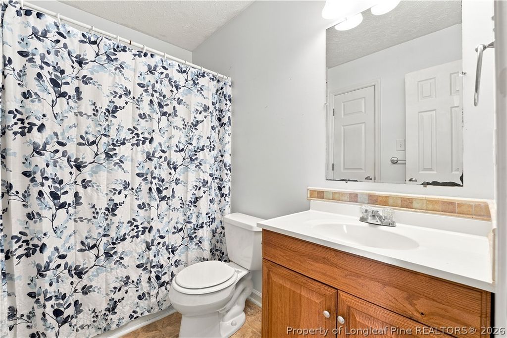 352 Sawyer Road, Cameron, NC 28326 — photo 20