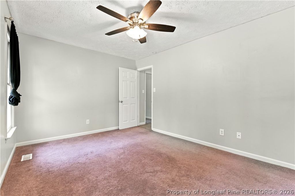 352 Sawyer Road, Cameron, NC 28326 — photo 21