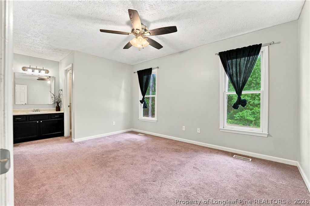 352 Sawyer Road, Cameron, NC 28326 — photo 22