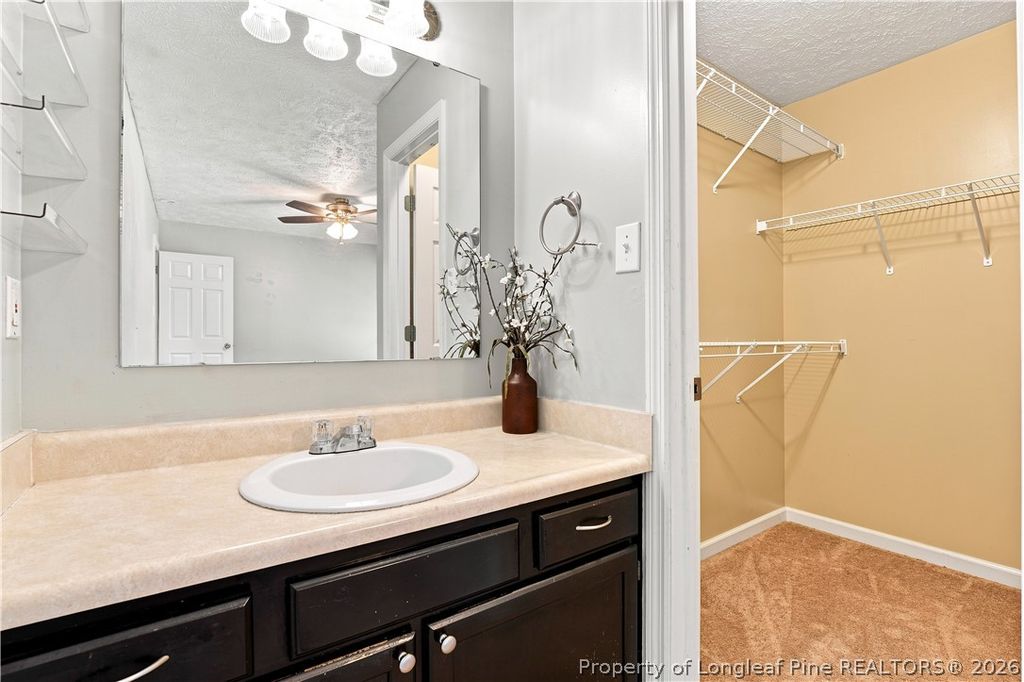352 Sawyer Road, Cameron, NC 28326 — photo 23