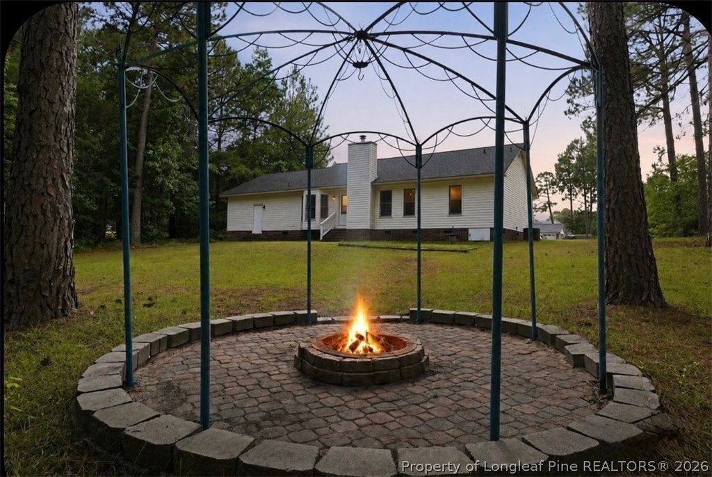 352 Sawyer Road, Cameron, NC 28326 — photo 26
