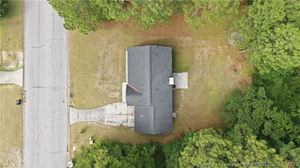 352 Sawyer Road, Cameron, NC 28326 — photo 27