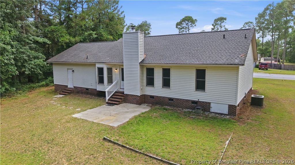 352 Sawyer Road, Cameron, NC 28326 — photo 28