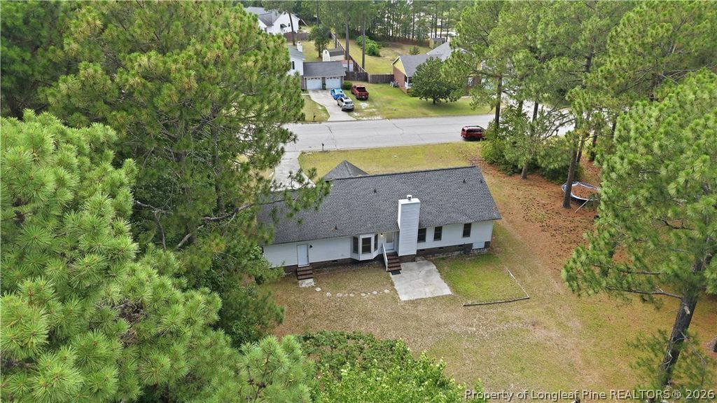 352 Sawyer Road, Cameron, NC 28326 — photo 29