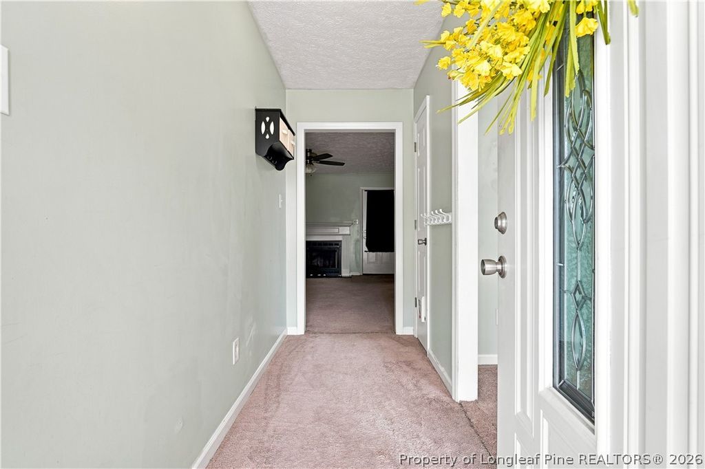352 Sawyer Road, Cameron, NC 28326 — photo 3