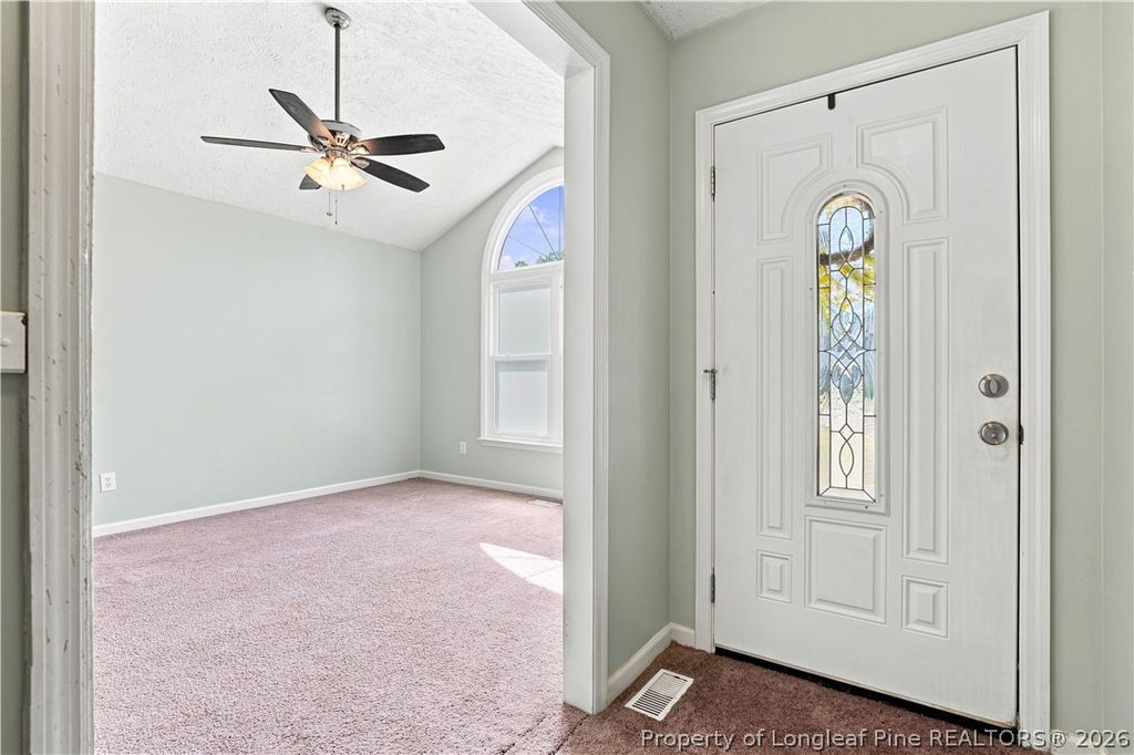 352 Sawyer Road, Cameron, NC 28326 — photo 4