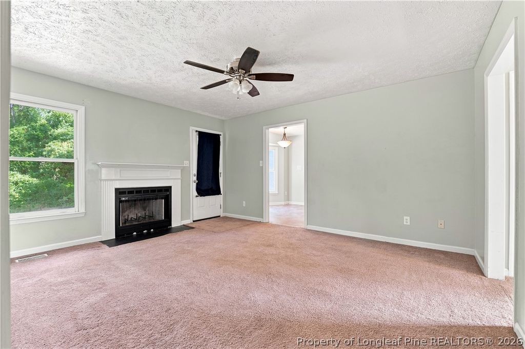 352 Sawyer Road, Cameron, NC 28326 — photo 5