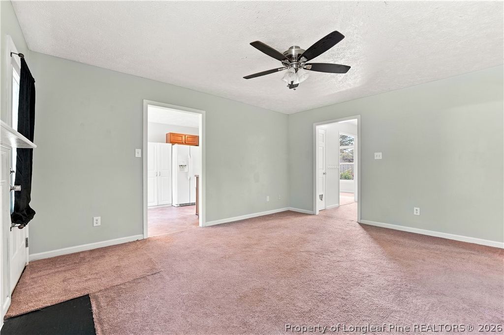 352 Sawyer Road, Cameron, NC 28326 — photo 8