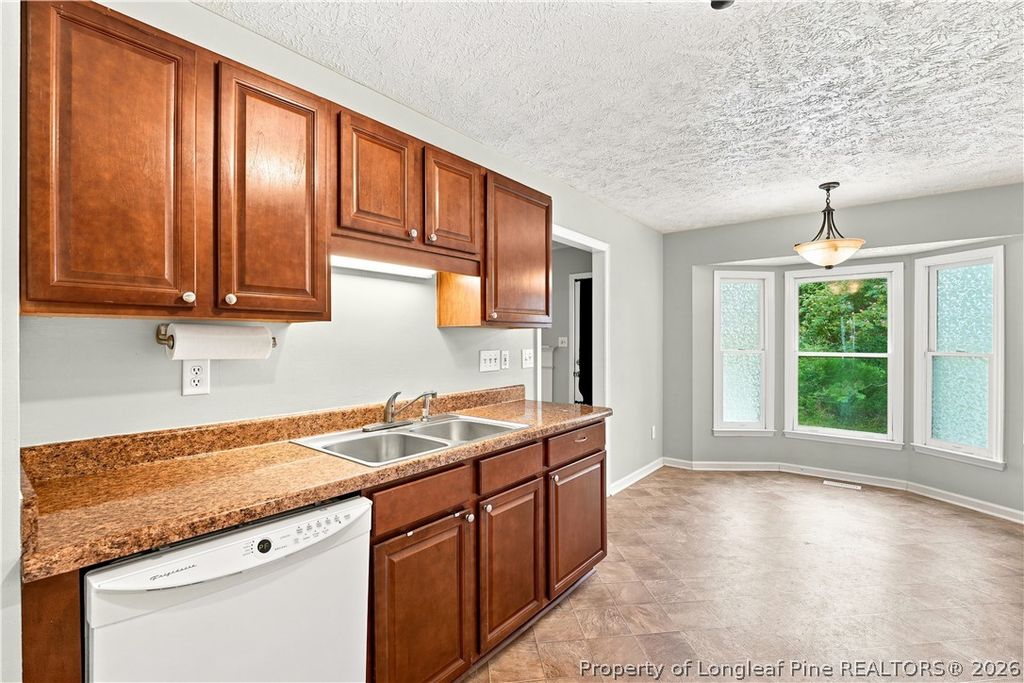 352 Sawyer Road, Cameron, NC 28326 — photo 9