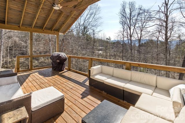 46 Carden Drive 10, Weaverville, NC 28787