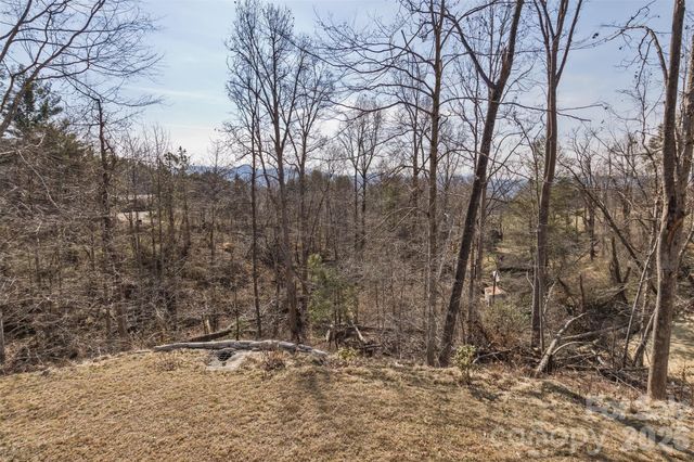 46 Carden Drive 10, Weaverville, NC 28787