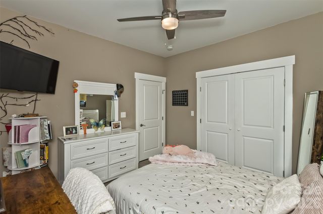 46 Carden Drive 10, Weaverville, NC 28787