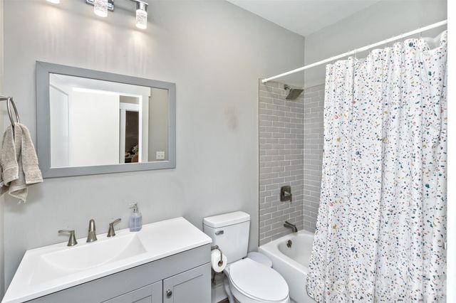 46 Carden Drive 10, Weaverville, NC 28787