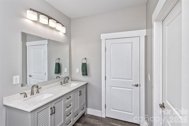 46 Carden Drive 10, Weaverville, NC 28787