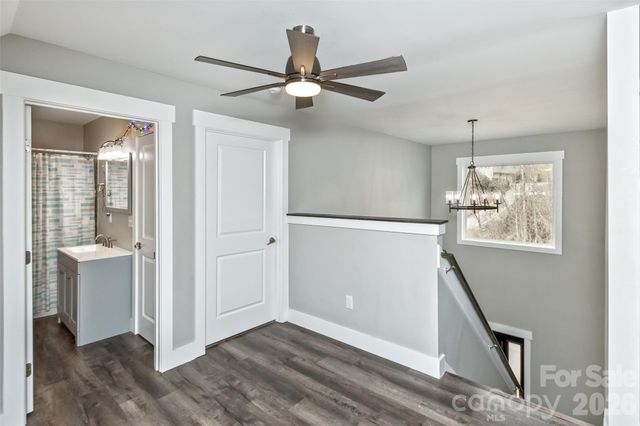 46 Carden Drive 10, Weaverville, NC 28787