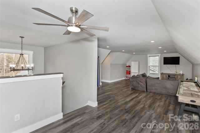 46 Carden Drive 10, Weaverville, NC 28787