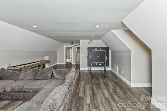 46 Carden Drive 10, Weaverville, NC 28787