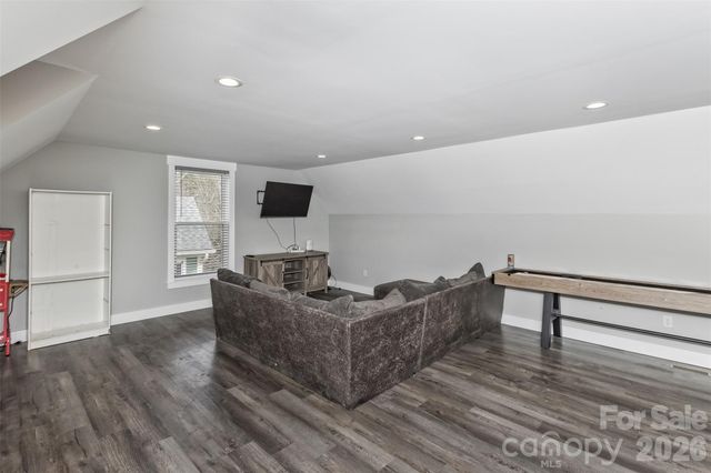 46 Carden Drive 10, Weaverville, NC 28787