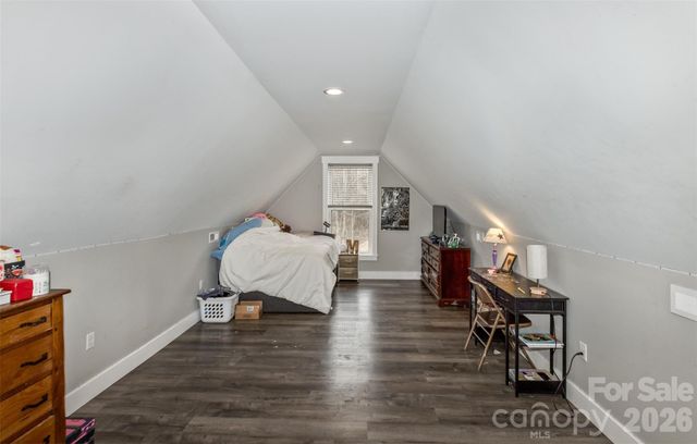 46 Carden Drive 10, Weaverville, NC 28787