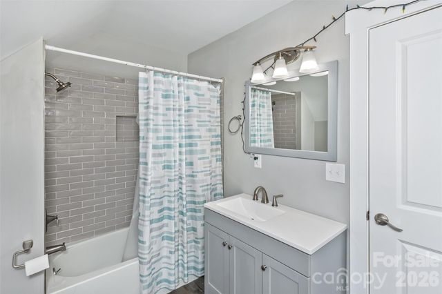 46 Carden Drive 10, Weaverville, NC 28787