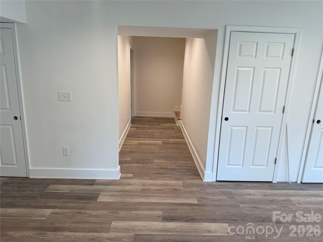 46 Carden Drive 10, Weaverville, NC 28787