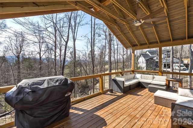 46 Carden Drive 10, Weaverville, NC 28787