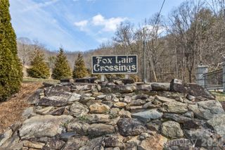 46 Carden Drive 10, Weaverville, NC 28787