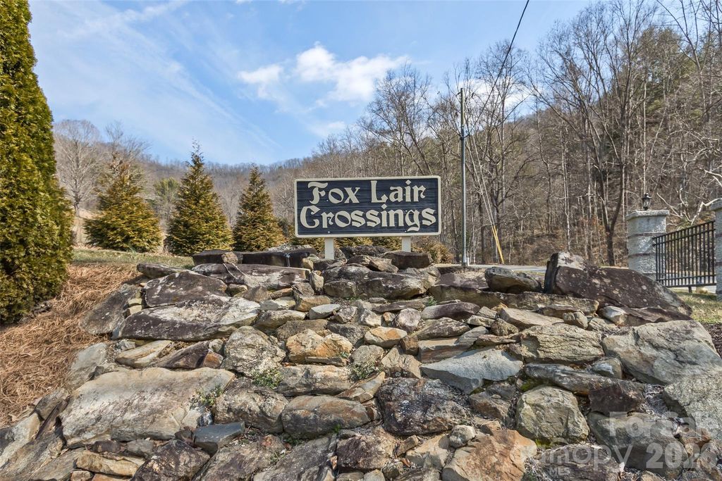 46 Carden Drive 10, Weaverville, NC 28787