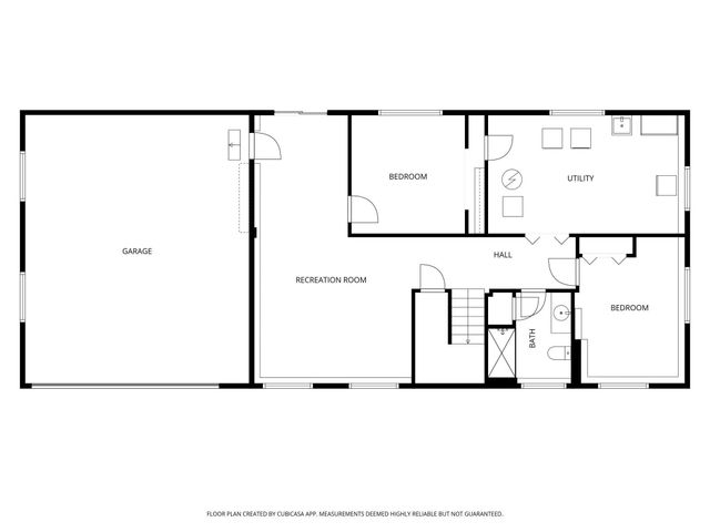 1887 Lakewood Drive N, Maplewood, MN 55109