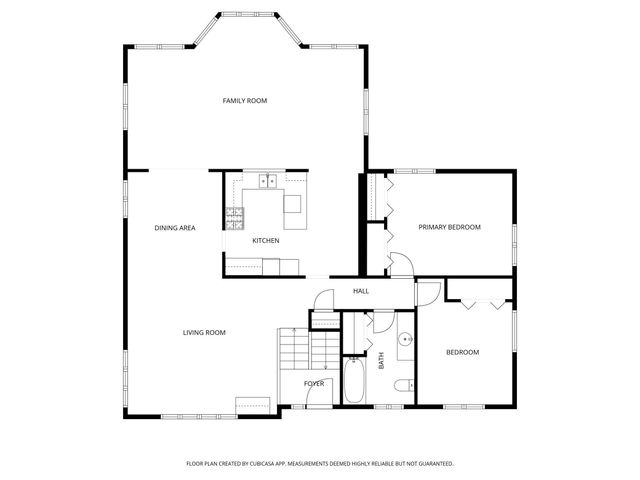 1887 Lakewood Drive N, Maplewood, MN 55109