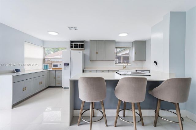 10020 SW 223rd Ln, Cutler Bay, FL 33190