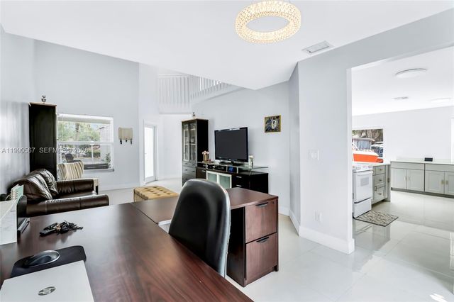 10020 SW 223rd Ln, Cutler Bay, FL 33190