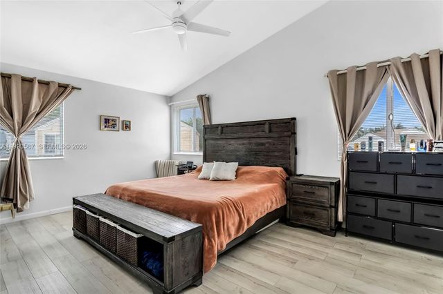 10020 SW 223rd Ln, Cutler Bay, FL 33190