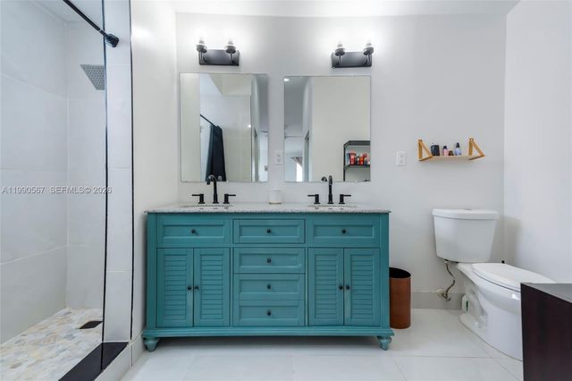 10020 SW 223rd Ln, Cutler Bay, FL 33190